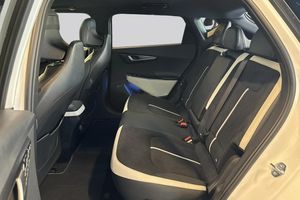 Kia EV6 bild 9