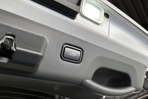 Kia EV6 bild 24