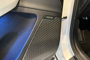Kia EV6 bild 19