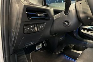 Kia EV6 bild 22