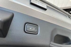 Kia K4 bild 24