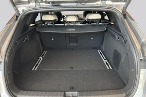 Kia K4 bild 21