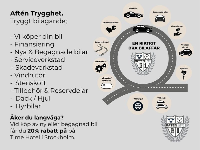 Kia EV9 bild 5