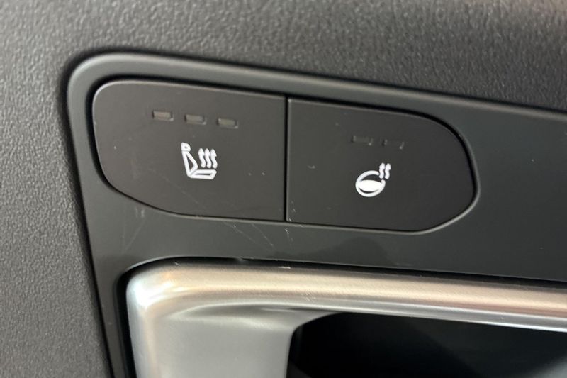 Kia K4 bild 24