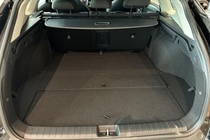 Kia K4 bild 15
