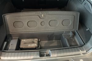 Kia K4 bild 16