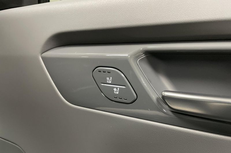Kia EV9 bild 33