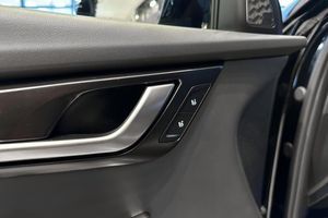 Kia EV6 bild 14