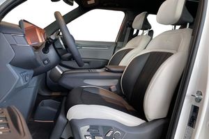 Kia EV9 bild 13