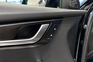 Kia EV6 bild 14