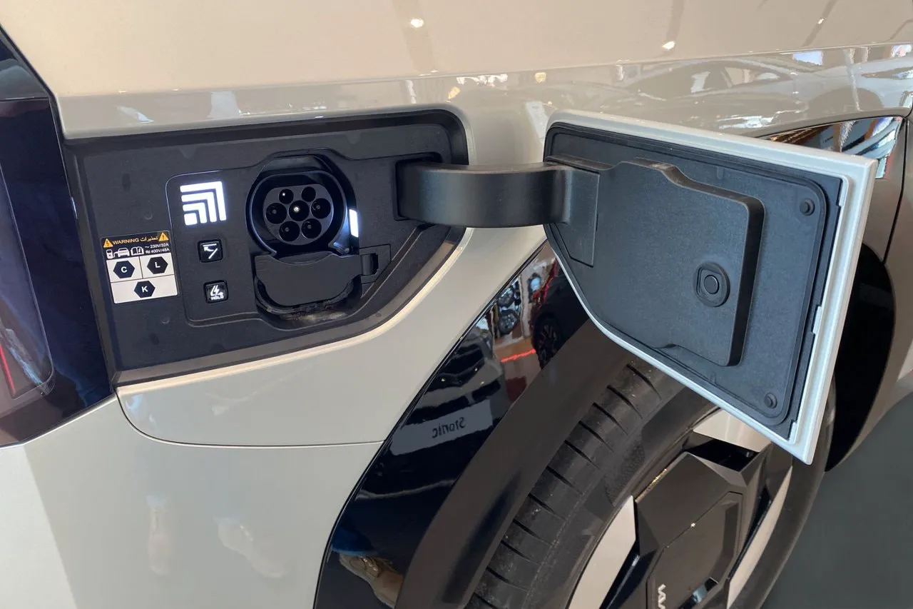 Vehicle image 20