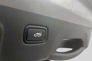 Kia EV6 bild 15