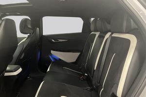 Kia EV6 bild 9