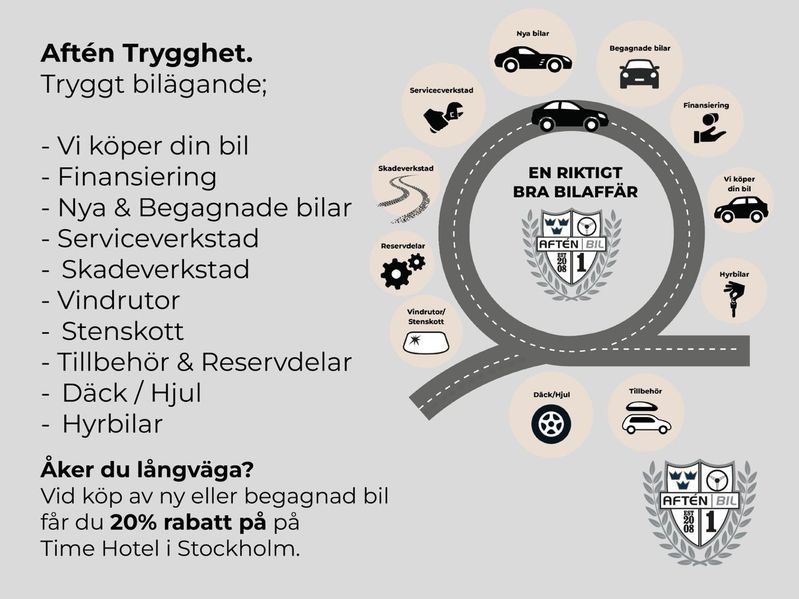 Kia EV9 bild 5