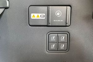 Kia EV9 bild 18
