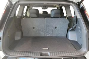 Kia EV9 bild 17