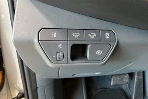 Kia EV9 bild 24