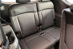 Kia EV9 bild 19