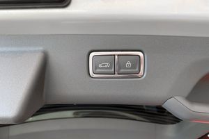Kia EV9 bild 20
