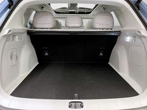 Leapmotor B10 bild 9