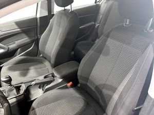 Peugeot 308 bild 5