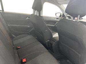 Peugeot 308 bild 12