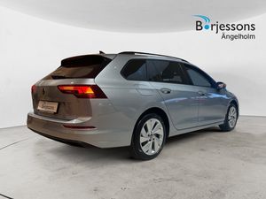 Volkswagen Golf bild 2