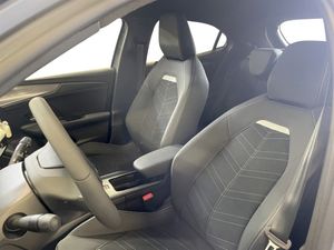 Opel Mokka bild 5
