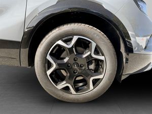 Opel Mokka bild 8