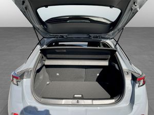 Opel Mokka bild 7