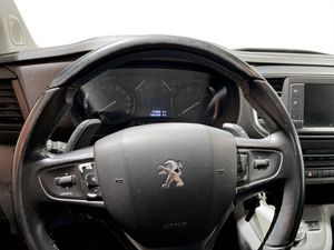 Peugeot Expert bild 10