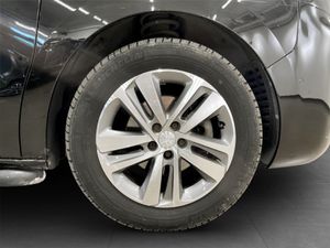 Peugeot Expert bild 5