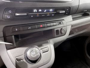 Peugeot Expert bild 16