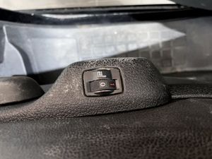 Peugeot Expert bild 8
