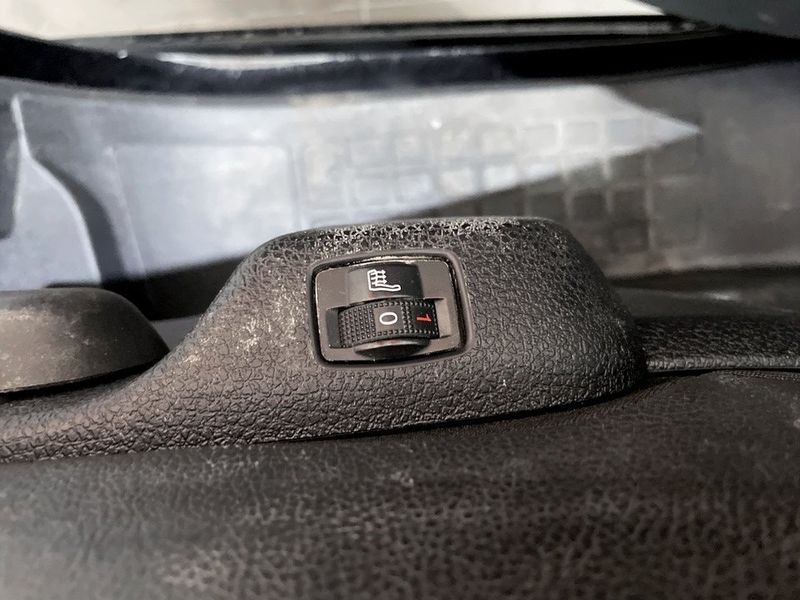 Peugeot Expert bild 8