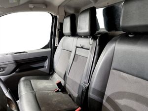 Peugeot Expert bild 7