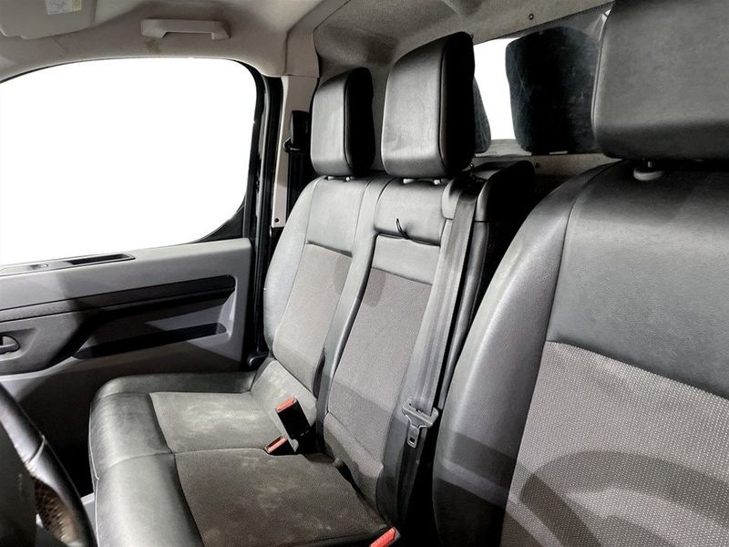 Peugeot Expert bild 7