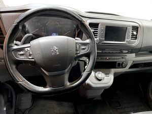 Peugeot Expert bild 9