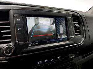 Peugeot Expert bild 12