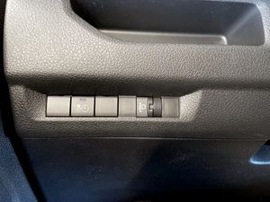 Peugeot Expert bild 13