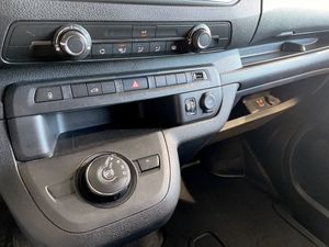 Peugeot Expert bild 19