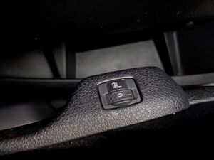 Peugeot Expert bild 8