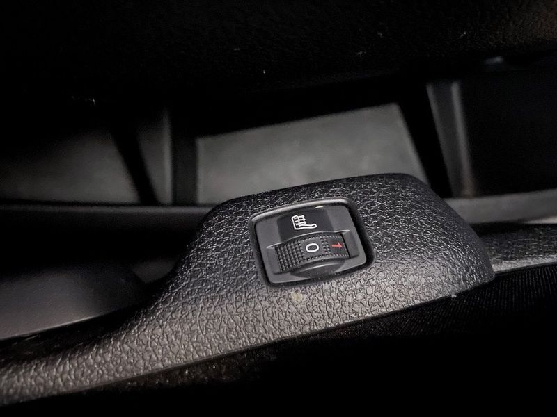 Peugeot Expert bild 8