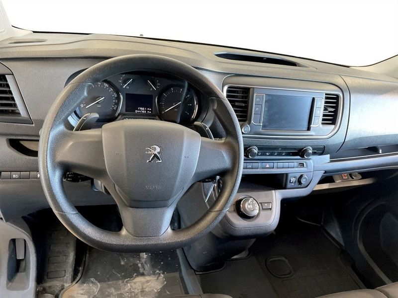 Peugeot Expert bild 10