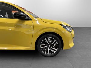 Peugeot 208 bild 14