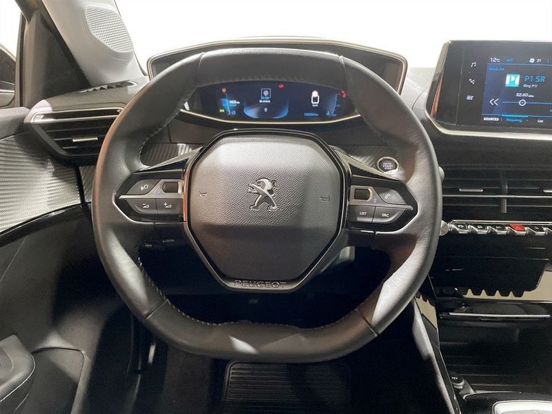 Peugeot 208 bild 7