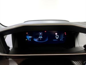 Peugeot 208 bild 8