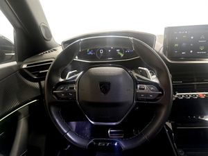 Peugeot 2008 bild 10