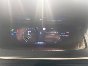Peugeot 2008 bild 13