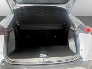 Peugeot 2008 bild 15